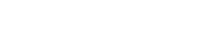 必赢bwin线路检测中心